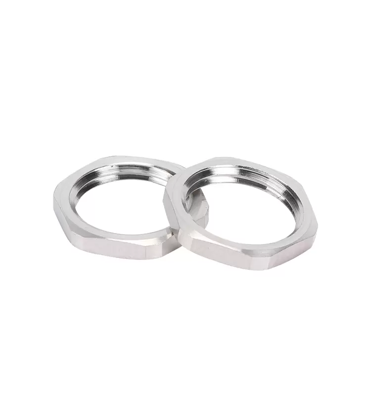 Porcas MYD H17*3,5 M12*1,H24*4 M16*1,5,H18*3 PG9,H15*3,0 M12*1,H15*2 M12*1,OD8*3,5 M4*0,7,H14*10,5mm,OD13,8*15,30T)Ф10*7 M8*1,H18*2,8,H14*10,5mm,OD14,5*10,5mm,(46T)Ф14,5*10,5 M12*1,(50T)Ф17*10,5 M12*1