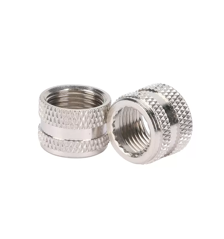 Porcas MYD H17*3,5 M12*1,H24*4 M16*1,5,H18*3 PG9,H15*3,0 M12*1,H15*2 M12*1,OD8*3,5 M4*0,7,H14*10,5mm,OD13,8*15,30T)Ф10*7 M8*1,H18*2,8,H14*10,5mm,OD14,5*10,5mm,(46T)Ф14,5*10,5 M12*1,(50T)Ф17*10,5 M12*1