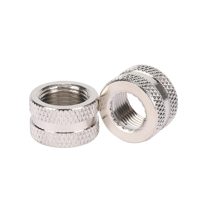 Porcas MYD H17*3,5 M12*1,H24*4 M16*1,5,H18*3 PG9,H15*3,0 M12*1,H15*2 M12*1,OD8*3,5 M4*0,7,H14*10,5mm,OD13,8*15,30T)Ф10*7 M8*1,H18*2,8,H14*10,5mm,OD14,5*10,5mm,(46T)Ф14,5*10,5 M12*1,(50T)Ф17*10,5 M12*1