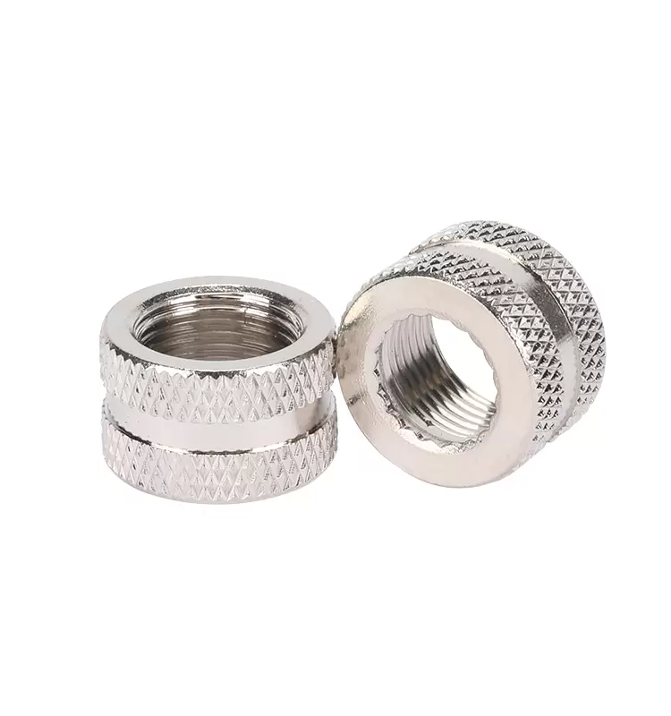 Porcas MYD H17*3,5 M12*1,H24*4 M16*1,5,H18*3 PG9,H15*3,0 M12*1,H15*2 M12*1,OD8*3,5 M4*0,7,H14*10,5mm,OD13,8*15,30T)Ф10*7 M8*1,H18*2,8,H14*10,5mm,OD14,5*10,5mm,(46T)Ф14,5*10,5 M12*1,(50T)Ф17*10,5 M12*1