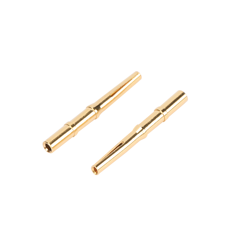 Pinos fêmeas MYD OD1.8 * 19, OD1.7 * 19, OD1.67 * 11.5, OD1.87 * 27.35, OD2.01 * 17.1 mm, OD2.05 * 22 mm