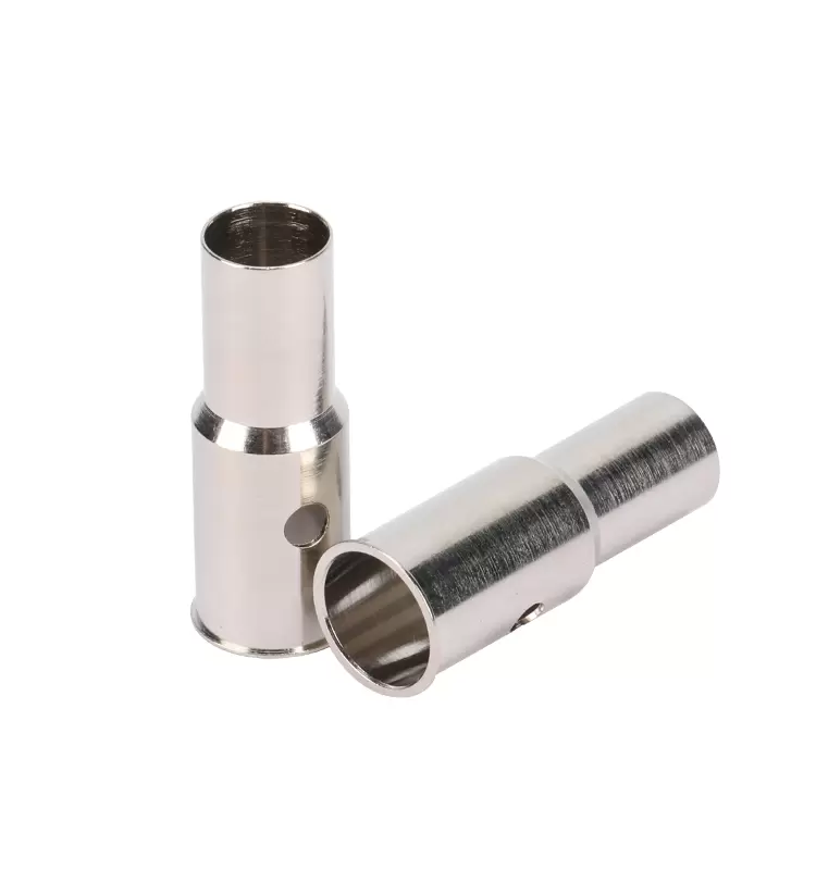 Tubos MYD C3602 OD10.3*27