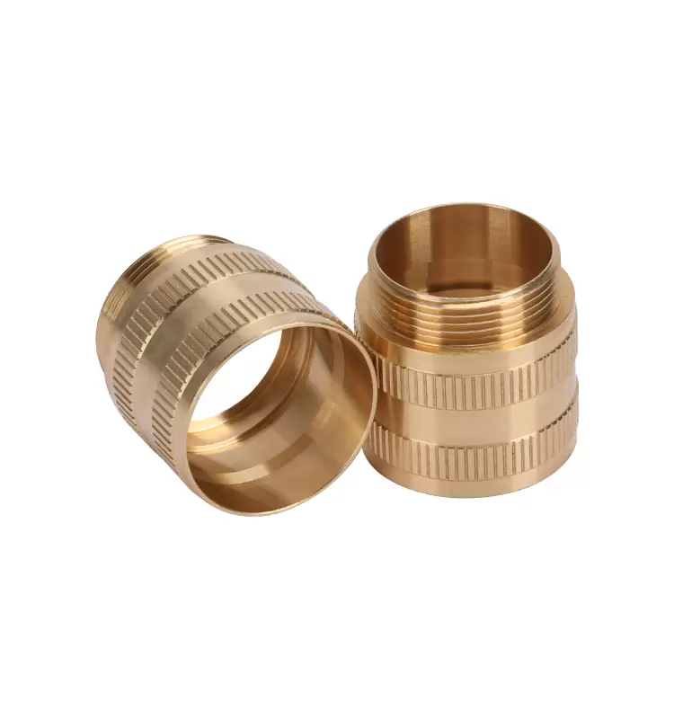 Parafusos MYD C3604 OD18,5&times;18,5MM, OD20&times;12,80MM, OD20&times;12,8MM, OD19&times;15MM, OD20&times;16,5MM, OD18,5&times;12,6MM, OD17&times;11MM