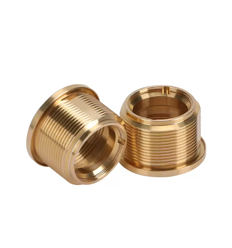 Parafusos MYD C3604 OD18,5&times;18,5MM, OD20&times;12,80MM, OD20&times;12,8MM, OD19&times;15MM, OD20&times;16,5MM, OD18,5&times;12,6MM, OD17&times;11MM