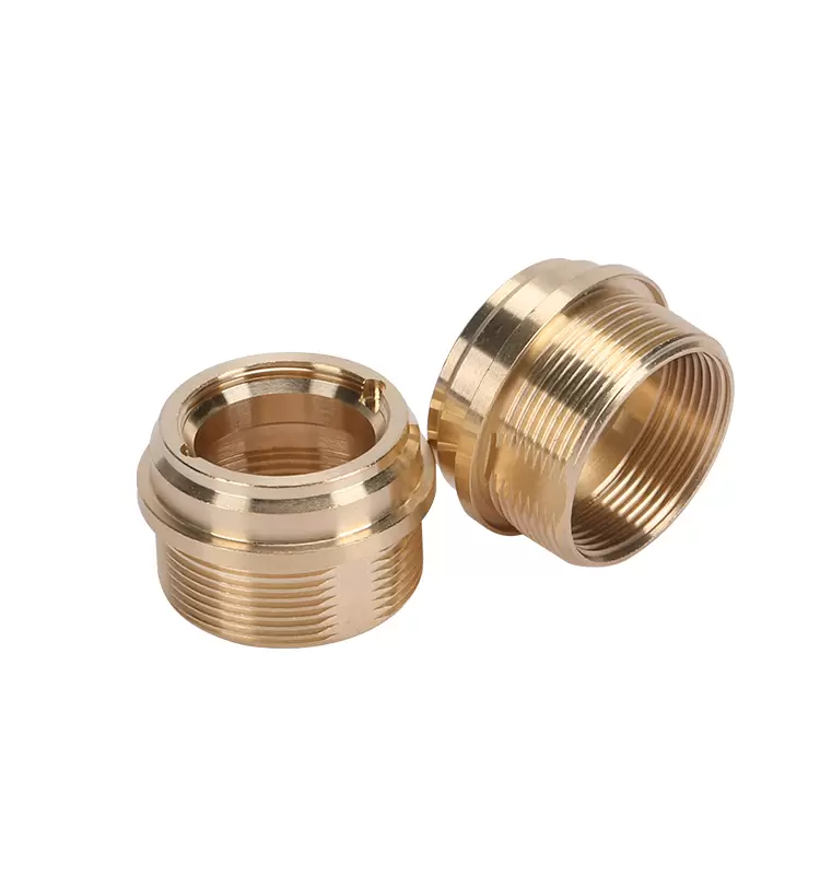 Parafusos MYD C3604 OD18,5&times;18,5MM, OD20&times;12,80MM, OD20&times;12,8MM, OD19&times;15MM, OD20&times;16,5MM, OD18,5&times;12,6MM, OD17&times;11MM