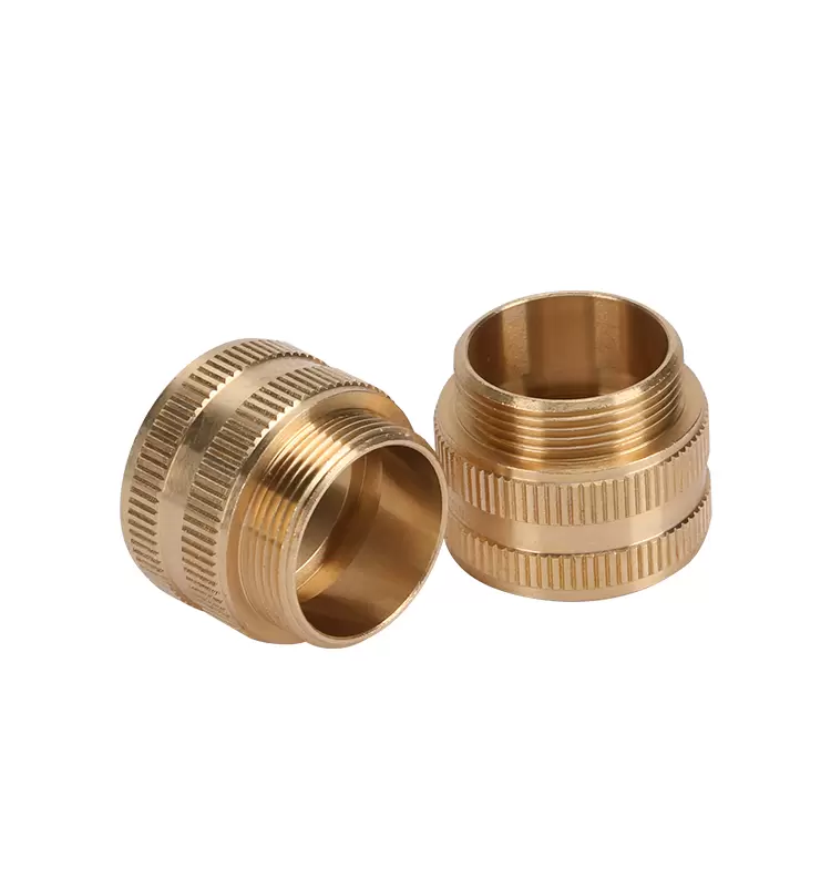 Parafusos MYD C3604 OD18,5&times;18,5MM, OD20&times;12,80MM, OD20&times;12,8MM, OD19&times;15MM, OD20&times;16,5MM, OD18,5&times;12,6MM, OD17&times;11MM