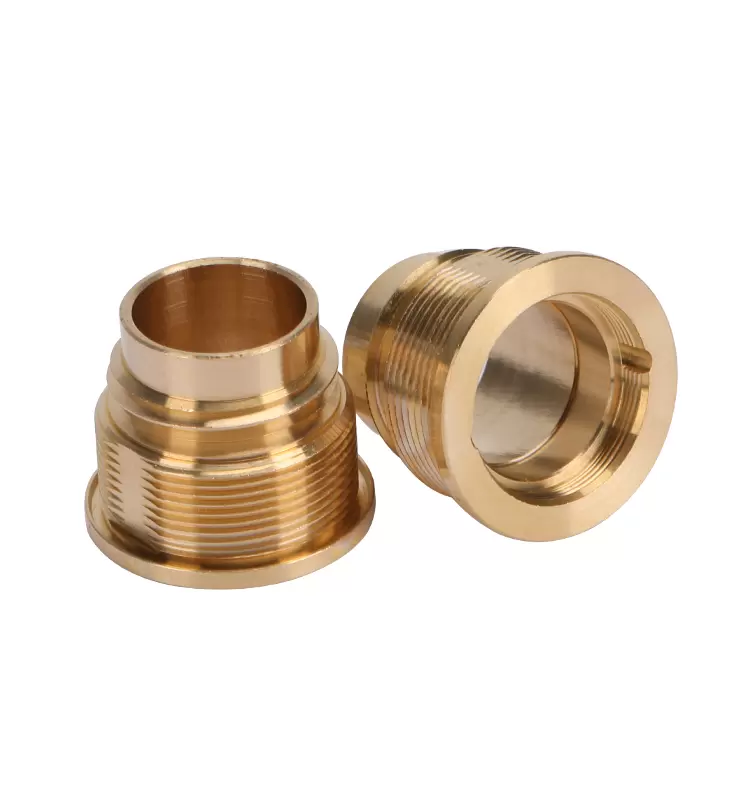 Parafusos MYD C3604 OD18,5&times;18,5MM, OD20&times;12,80MM, OD20&times;12,8MM, OD19&times;15MM, OD20&times;16,5MM, OD18,5&times;12,6MM, OD17&times;11MM