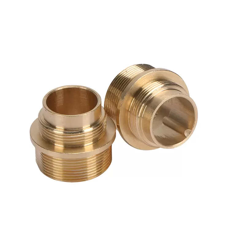 Parafusos MYD C3604 OD18,5&times;18,5MM, OD20&times;12,80MM, OD20&times;12,8MM, OD19&times;15MM, OD20&times;16,5MM, OD18,5&times;12,6MM, OD17&times;11MM