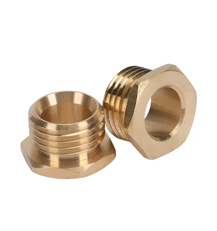 Parafusos MYD C3604 OD18,5×18,5MM, OD20×12,80MM, OD20×12,8MM, OD19×15MM, OD20×16,5MM, OD18,5×12,6MM, OD17×11MM