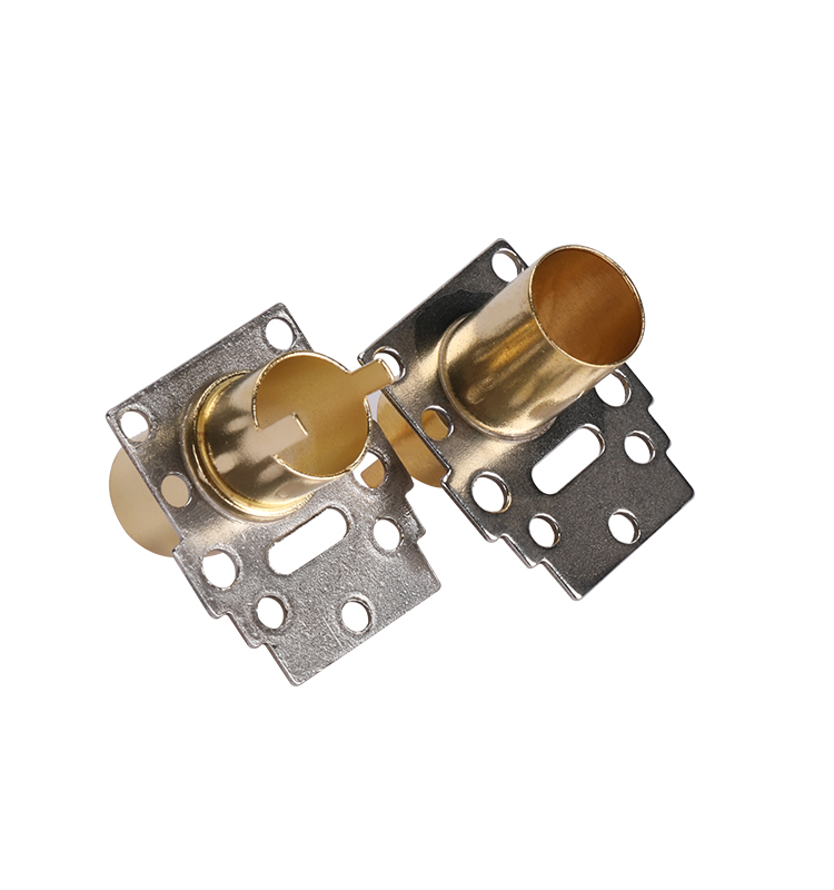 Tubos de triagem MYD OD7,3*20,5MM