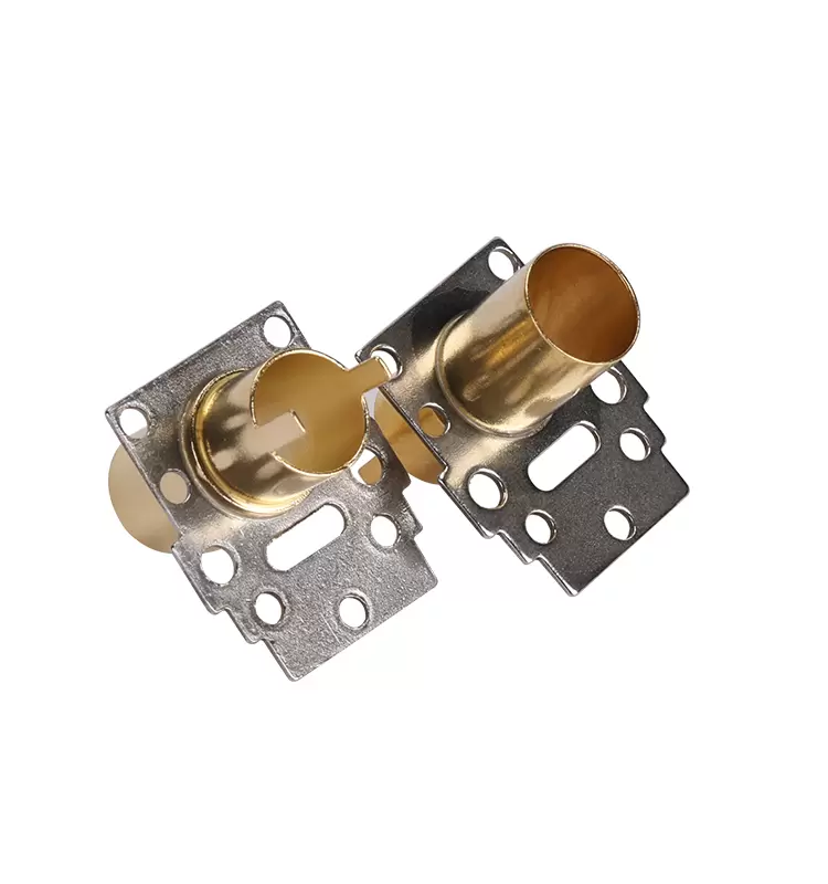 Tubos de triagem MYD OD7,3*20,5MM