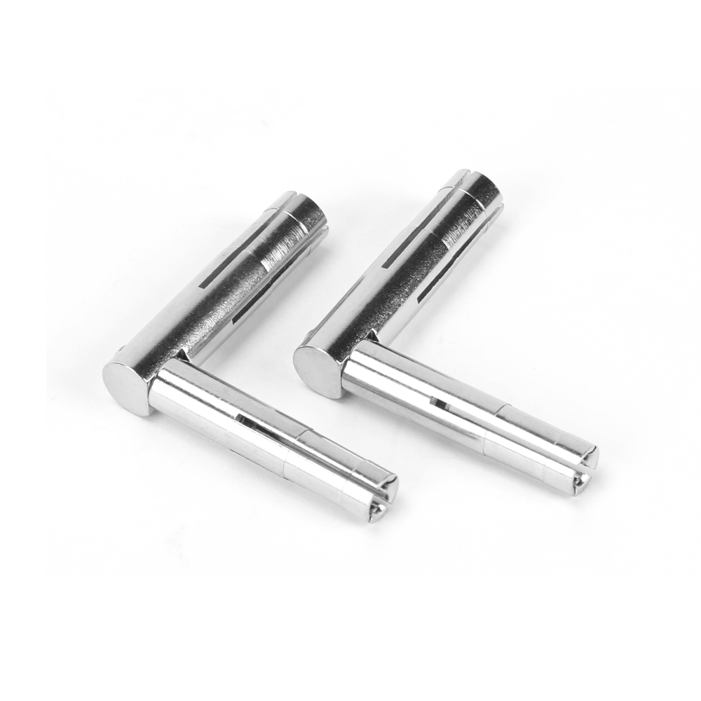 Acessórios militares Acessórios militares