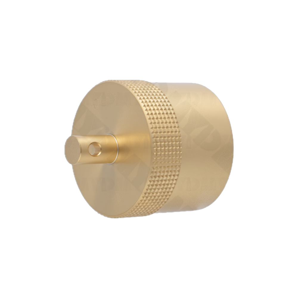 Acessórios militares Acessórios militares