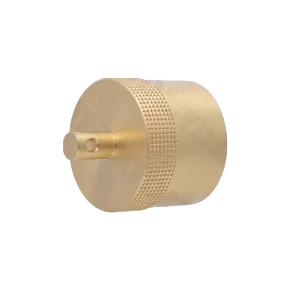 Acessórios militares