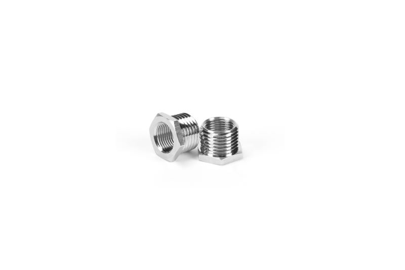 Parafusos do conector circular MYD H22 * 20,6 mm, H15 * 18 mm, H26 * 15 * 18,5 mm